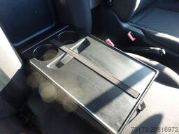 FORD Transit 350 L4 130PS HA Trend Koffer LBW