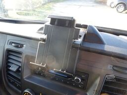 FORD Transit 350 L4 130PS HA Trend Koffer LBW