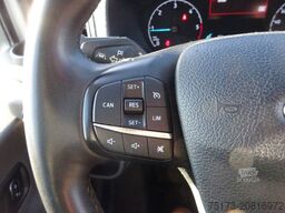 FORD Transit 350 L4 130PS HA Trend Koffer LBW