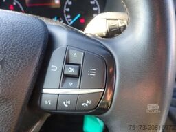 FORD Transit 350 L4 130PS HA Trend Koffer LBW