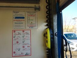 FORD Transit 350 L4 130PS HA Trend Koffer LBW