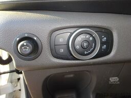 FORD Transit 350 L4 130PS HA Trend Koffer LBW