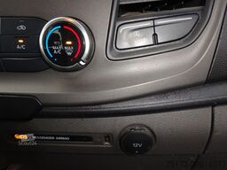 FORD Transit EK Pritsche 350 L2 Trend 3-S-Kipper AHK