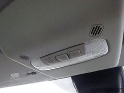 FORD Transit EK Pritsche 350 L2 Trend 3-S-Kipper AHK