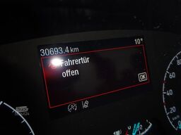 FORD Transit EK Pritsche 350 L2 Trend 3-S-Kipper AHK