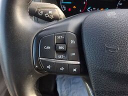 FORD Transit Doka Pritsche 350 L2 Trend 130PS 4x4