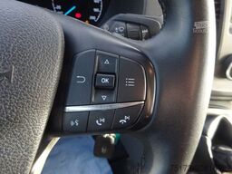 FORD Transit Doka Pritsche 350 L2 Trend 130PS 4x4