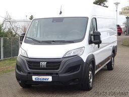 FIAT Ducato Maxi Kasten 35 L5H2 180PS Navi ACC