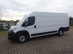 FIAT Ducato Maxi Kasten 35 L5H2 180PS Navi ACC