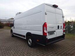 FIAT Ducato Maxi Kasten 35 L5H2 180PS Navi ACC