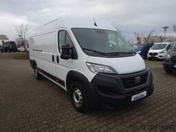 FIAT Ducato Maxi Kasten 35 L5H2 180PS Navi ACC