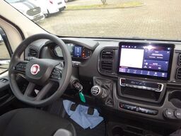 FIAT Ducato Maxi Kasten 35 L5H2 180PS Navi ACC