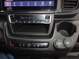 FIAT Ducato Maxi Kasten 35 L5H2 180PS Navi ACC