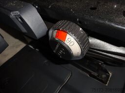 FIAT Ducato Maxi Kasten 35 L5H2 180PS Navi ACC