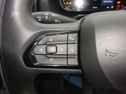 FIAT Ducato Maxi Kasten 35 L5H2 180PS Navi ACC