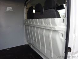 FIAT Ducato Maxi Kasten 35 L5H2 180PS Navi ACC