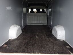 FIAT Ducato Maxi Kasten 35 L5H2 180PS Navi ACC