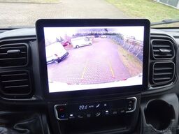 FIAT Ducato Maxi Kasten 35 L5H2 180PS Navi ACC