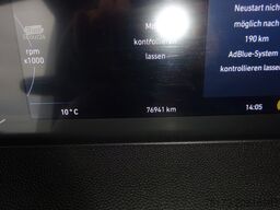 FIAT Ducato Maxi Kasten 35 L5H2 180PS Navi ACC