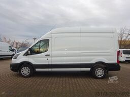 FORD Transit Kasten 350 L3H3 Trend 130PS Klima Navi