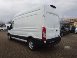 FORD Transit Kasten 350 L3H3 Trend 130PS Klima Navi