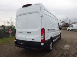 FORD Transit Kasten 350 L3H3 Trend 130PS Klima Navi