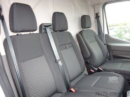 FORD Transit Kasten 350 L3H3 Trend 130PS Klima Navi