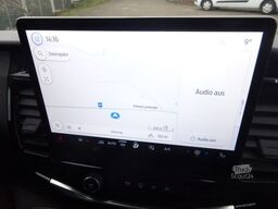 FORD Transit Kasten 350 L3H3 Trend 130PS Klima Navi