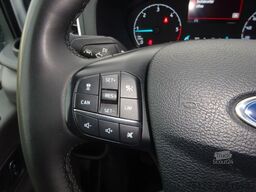 FORD Transit Kasten 350 L3H3 Trend 130PS Klima Navi