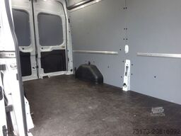 FORD Transit Kasten 350 L3H3 Trend 130PS Klima Navi