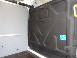 FORD Transit Kasten 350 L3H3 Trend 130PS Klima Navi