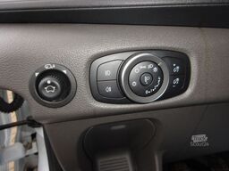 FORD Transit Kasten 350 L3H3 Trend 130PS Klima Navi