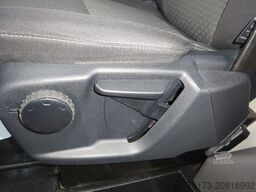 FORD Transit Kasten 350 L3H3 Trend 130PS Klima Navi