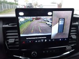 FORD Transit Kasten 350 L3H3 Trend 130PS Klima Navi