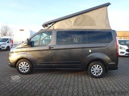 FORD Nugget L1 185PS Aut. Aufstelldach Xenon Navi AHK