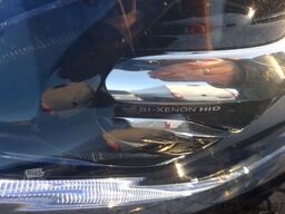 FORD Nugget L1 185PS Aut. Aufstelldach Xenon Navi AHK