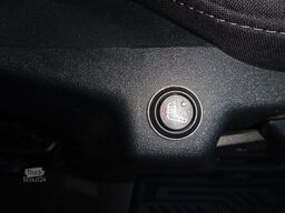 FORD Nugget L1 185PS Aut. Aufstelldach Xenon Navi AHK