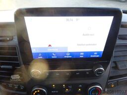 FORD Nugget L1 185PS Aut. Aufstelldach Xenon Navi AHK