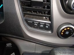 FORD Nugget L1 185PS Aut. Aufstelldach Xenon Navi AHK