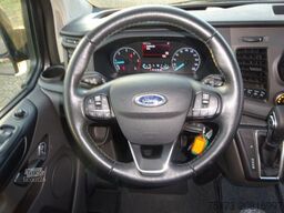 FORD Nugget L1 185PS Aut. Aufstelldach Xenon Navi AHK