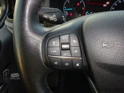 FORD Nugget L1 185PS Aut. Aufstelldach Xenon Navi AHK