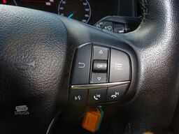 FORD Nugget L1 185PS Aut. Aufstelldach Xenon Navi AHK