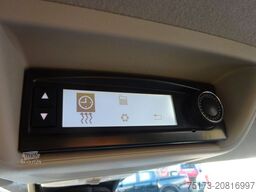 FORD Nugget L1 185PS Aut. Aufstelldach Xenon Navi AHK