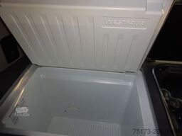 FORD Nugget L1 185PS Aut. Aufstelldach Xenon Navi AHK