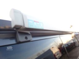 FORD Nugget L1 185PS Aut. Aufstelldach Xenon Navi AHK