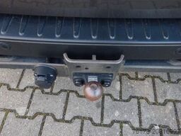 FORD Nugget L1 185PS Aut. Aufstelldach Xenon Navi AHK