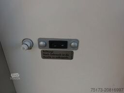 FORD Nugget L1 185PS Aut. Aufstelldach Xenon Navi AHK