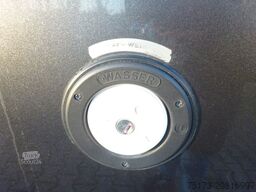 FORD Nugget L1 185PS Aut. Aufstelldach Xenon Navi AHK