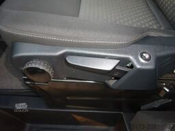 FORD Nugget L1 185PS Aut. Aufstelldach Xenon Navi AHK