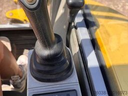 WACKER Wacker Neuson EZ 28 Powertilt 2 Löffel